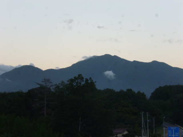 ̌yg炵