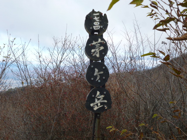 ̌yg炵