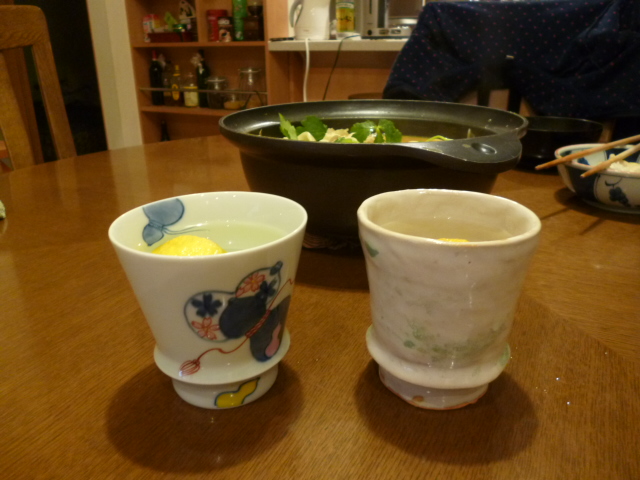 ̌yg炵