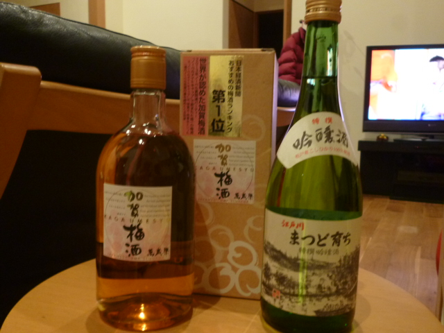 ̌yg炵