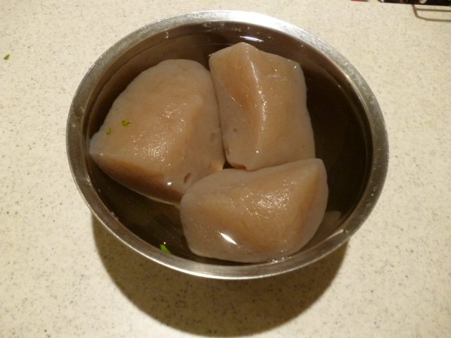 ̌yg炵