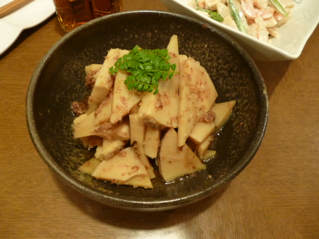 ̌yg炵