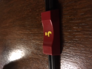 ̌yg炵