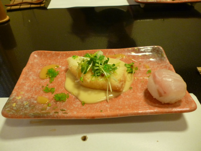̌yg炵