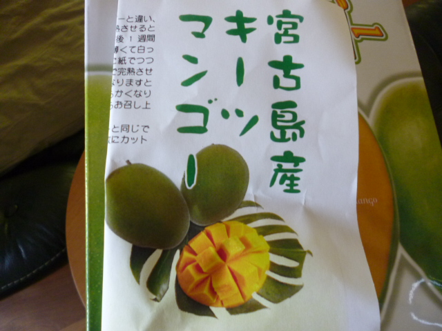 ̌yg炵