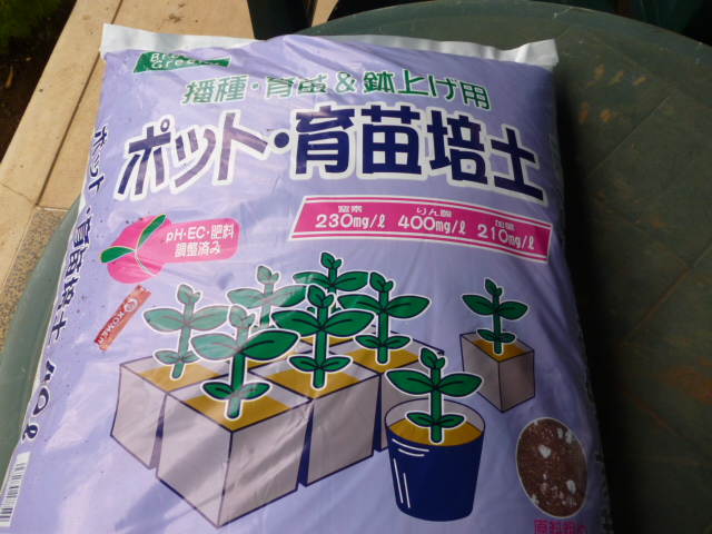 ̌yg炵