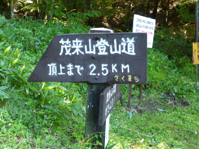 ̌yg炵