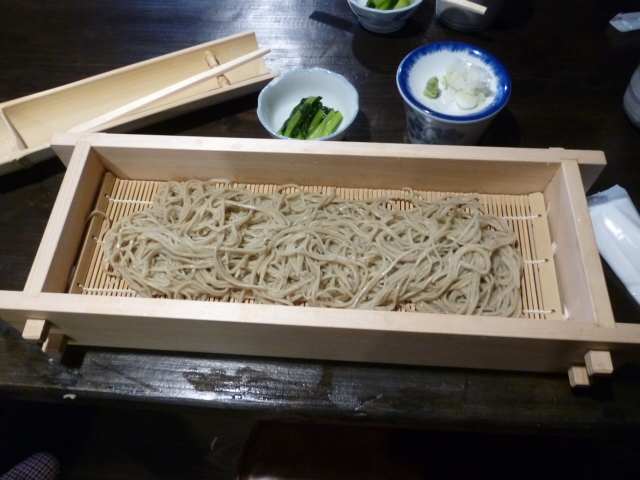 ̌yg炵