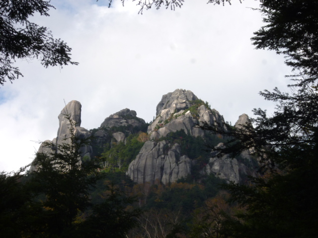 ̌yg炵