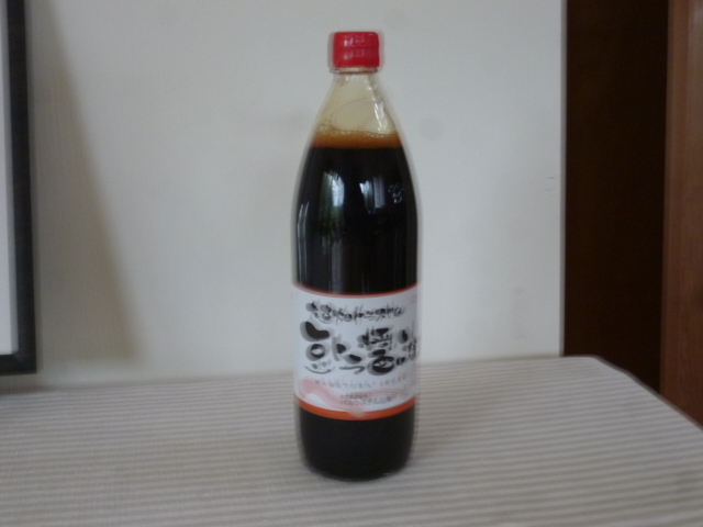̌yg炵