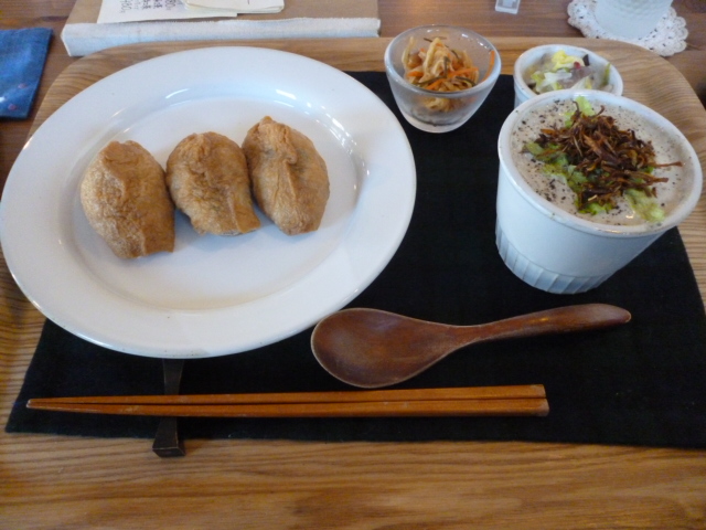 ̌yg炵