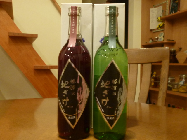 ̌yg炵