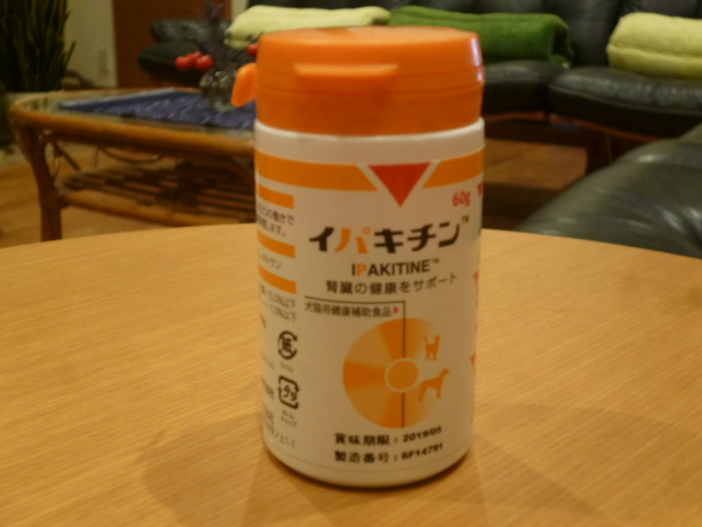 ̌yg炵