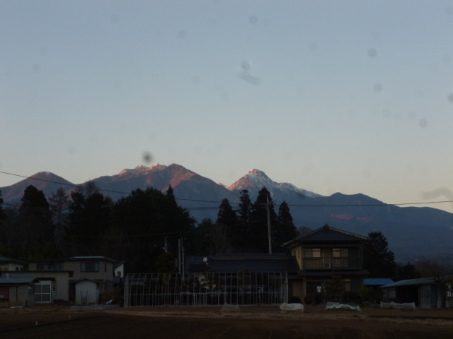 ̌yg炵