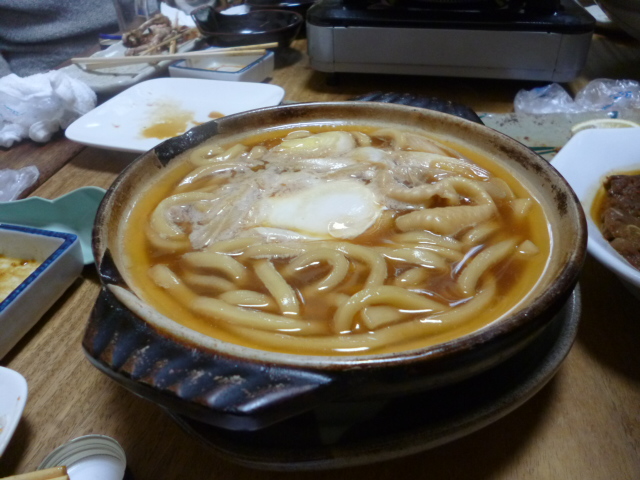 ̌yg炵