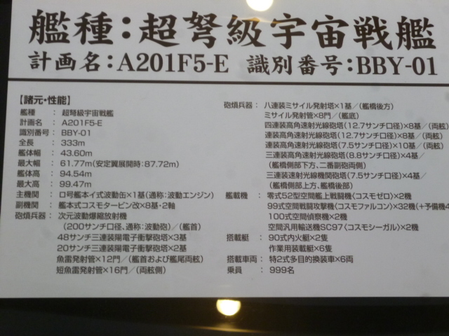 ̌yg炵