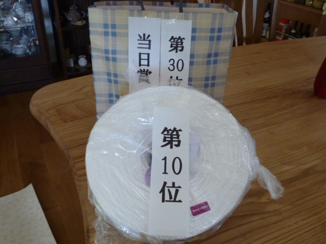 ̌yg炵
