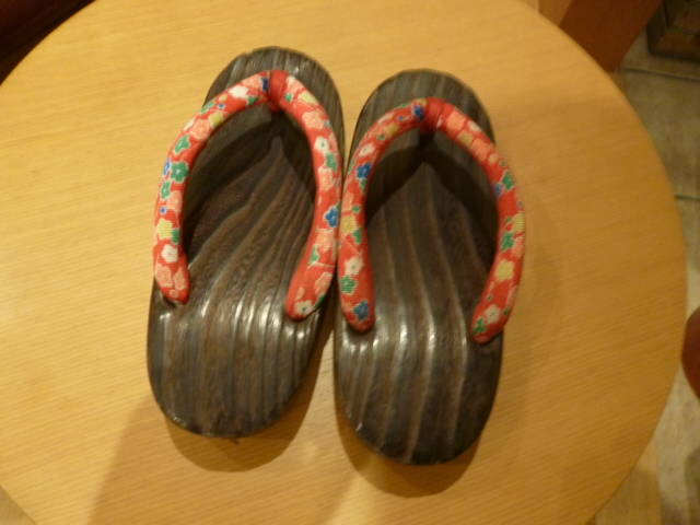 ̌yg炵