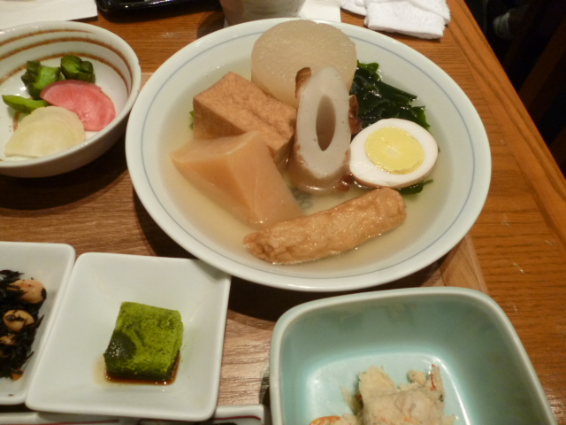 ̌yg炵