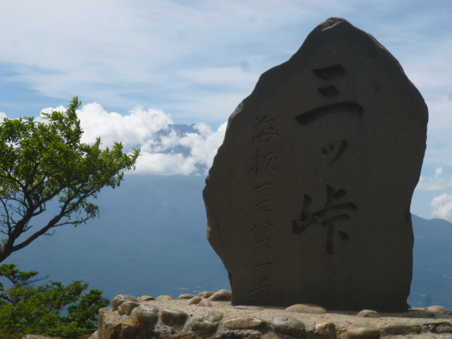 ̌yg炵