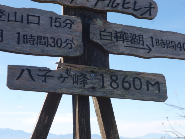 ̌yg炵