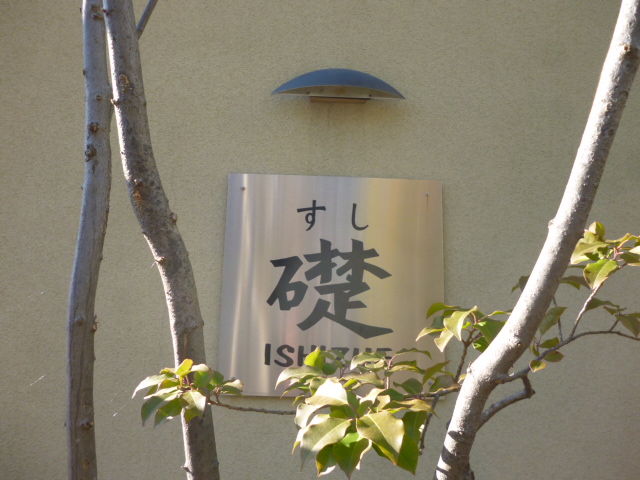 ̌yg炵