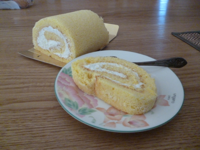 ̌yg炵
