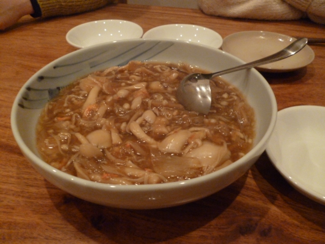 ̌yg炵