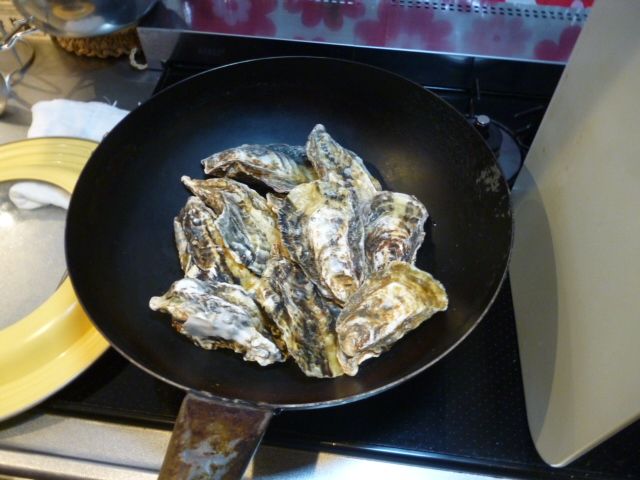 ̌yg炵
