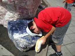 buddy�f���@house