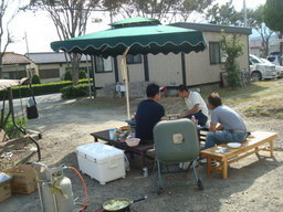 buddyf@house