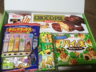 buddy�f���@house