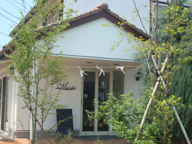 buddy’ｓ　house