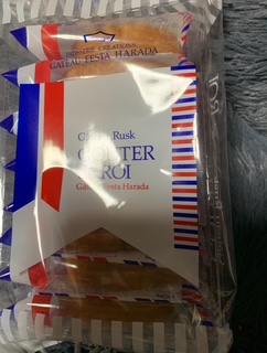 buddy�f���@house