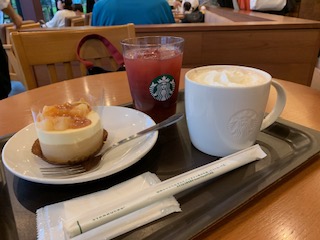 ŋ߂悭sX^oibuddyf@housej