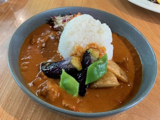 yumyumɂă`ibuddyf@housej