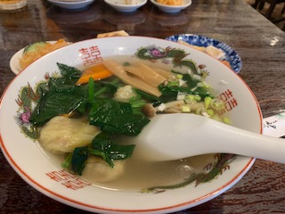 ؗ@@ɂă`ibuddyf@housej