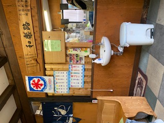 ayHɂă`ibuddyf@housej