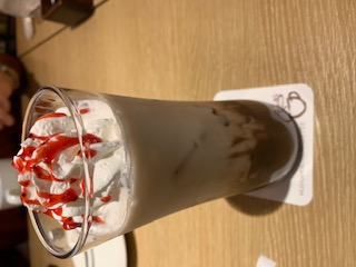 ނ̐XŋvX̗FBƉibuddyf@housej