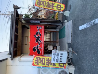 |ɂă`ibuddyf@housej