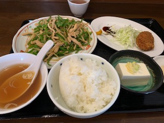 �������ɂă����`�ibuddy�f���@house�j