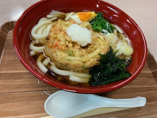 �k�m�s�Ɍ������ibuddy�f���@house�j