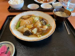 ��p�����@�g�˂ɂă����`�ibuddy�f���@house�j