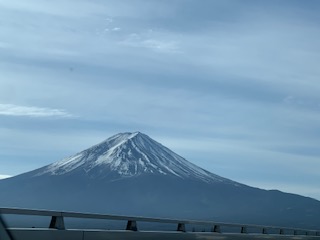 �y�엷�s�@�@���ʂ����ǂ񕟔~�ɂă����`�ibuddy�f���@house�j