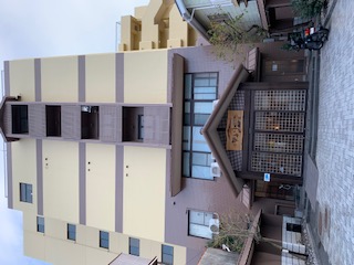 �y�엷�s�B�@���萼�ɓ��ɂĔ��ibuddy�f���@house�j