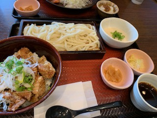 ��ˉ��ɂă����`�ibuddy�f���@house�j