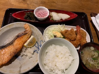 ��������Ȃ����ق��Â��ɂă����`�ibuddy�f���@house�j