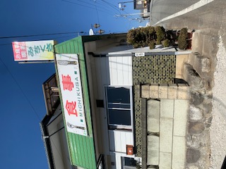 �݂������ɂă����`�ibuddy�f���@house�j