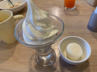 �t�@�~���X�ibuddy�f���@house�j