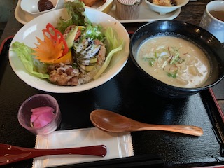 �܂�܉�����ɂă����`�ibuddy�f���@house�j